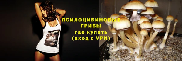 мяу мяу мука Каменск-Шахтинский