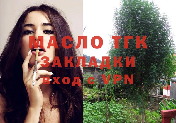 круглые Каменка
